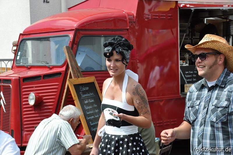 Golden Oldies 2012 3879.JPG